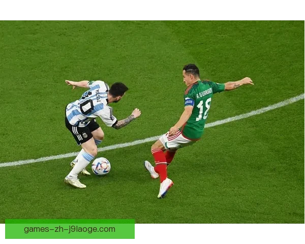 2026世界杯墨西哥赛区全面启动绿色交通通道保障赛事顺畅