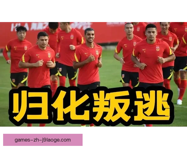 2026世界杯北美赛区全面启用人脸识别智能票务系统 2026世界杯北美赛区全面启用人脸识别智能票务系统