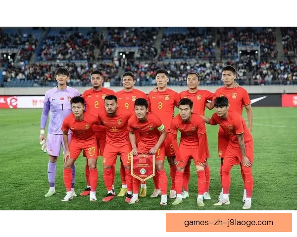 中国男足18强赛主场战绩占优有望提升晋级希望争夺关键比赛优势 中国男足18强赛主场战绩占优有望提升晋级希望争夺关键比赛优势