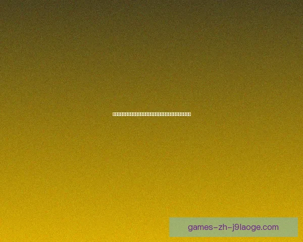从世界杯成败看阵容深度对球队整体竞争力与长期发展的决定性意义