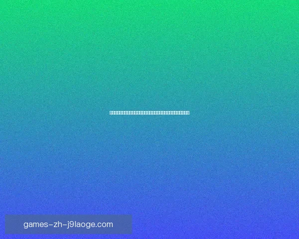 世界杯前瞻焦点球队阵容伤病战术解析与夺冠前景赛程黑马球星主帅赔率