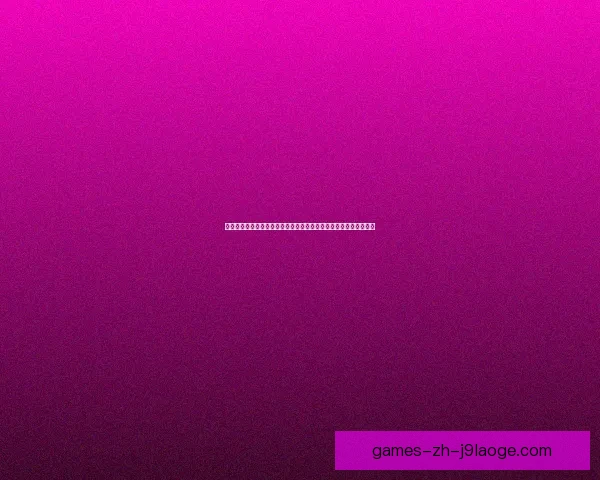 劳塔罗荣膺美洲杯金靴成为阿根廷足球新星带领球队夺冠关键人物